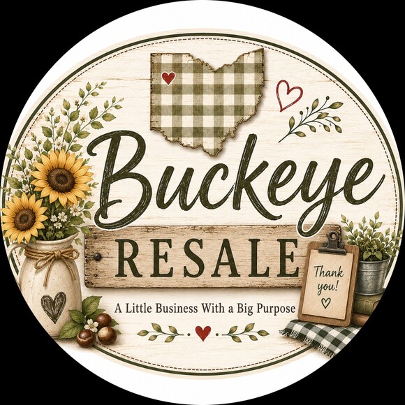 buckeye_resale4
